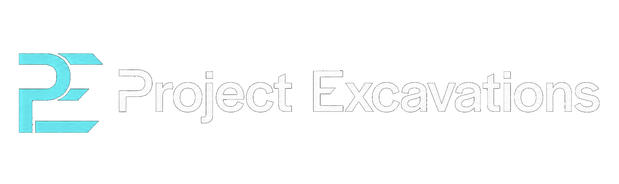 Project Excavations